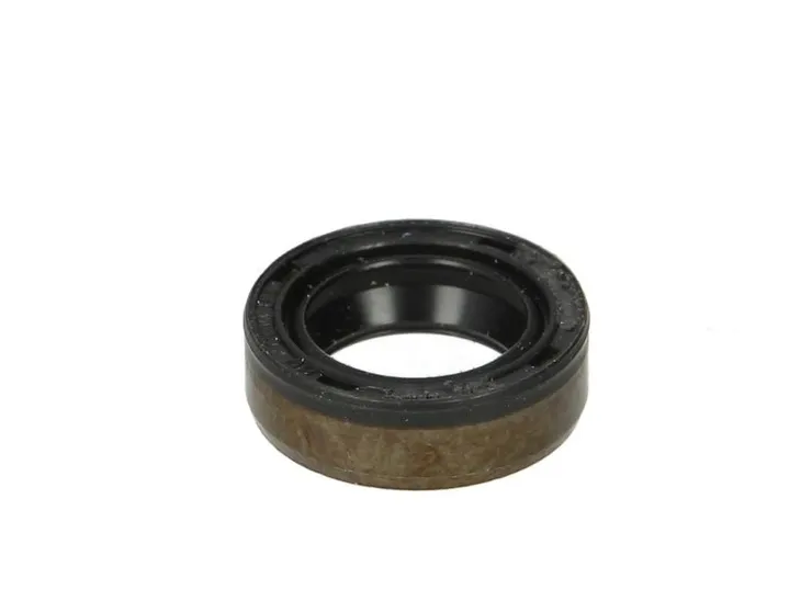 simer-12x18x6-corteco-waga-produktu-0-01-kg