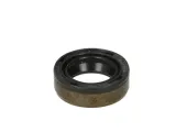 simer-12x18x6-corteco-waga-produktu-0-01-kg