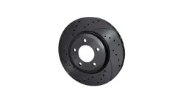 tarcza-ham-bmw-t-e90-320-335-05-336x22-nawiercana-i-nacinana-z-powloka