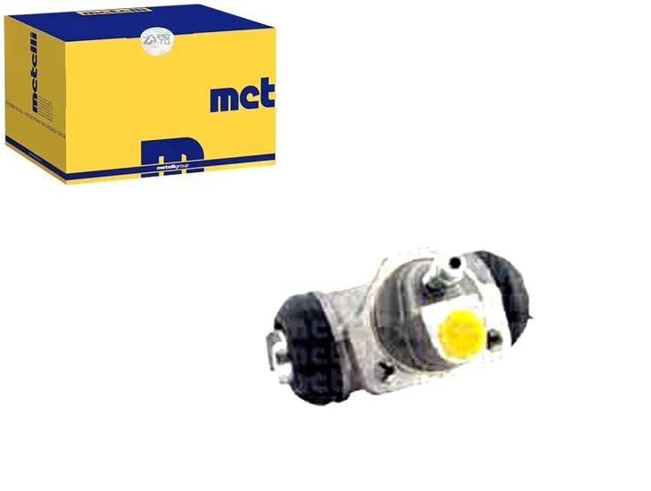 cylinderek-ham-nissan-navara-typ-samochodu-samochody-dostawcze-samochody-osobowe