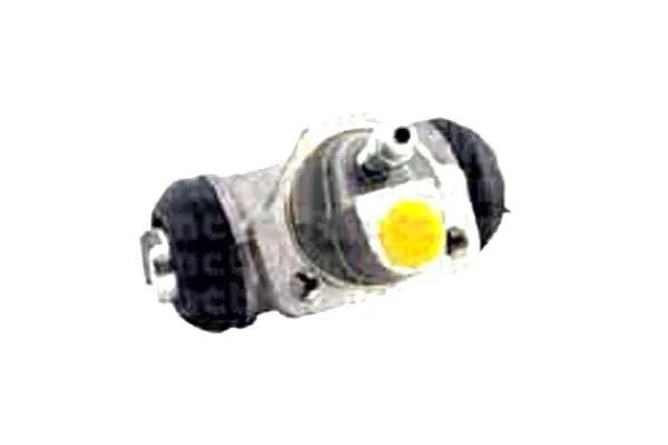 cylinderek-ham-nissan-navara-numer-katalogowy-czesci-04-0962