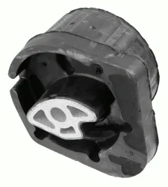 poduszka-skrz-bieg-bmw-1-20-11-