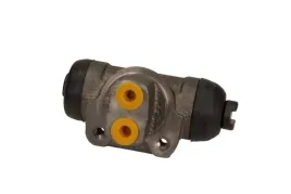 cylinderek-ham-renault-master-ii-98-2381-pr