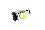 cylinderek-ham-db-w168-a-klasa-99-numer-katalogowy-czesci-04-0960