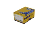 cylinderek-ham-db-w168-a-klasa-99-strona-zabudowy-tyl
