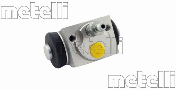 cylinderek-ham-db-w168-a-klasa-99-waga-produktu-1-kg