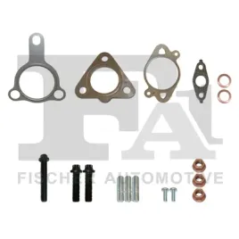 zestaw-montazowy-turbosprezarki-opel-astra-17cdti-07-