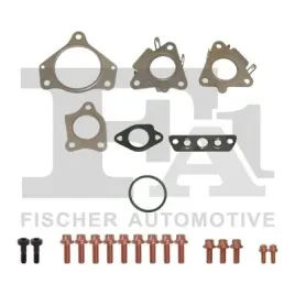 zestaw-montazowy-turbosprezarki-db-c-3-0cdi-05-23-elem
