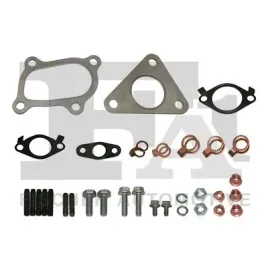 zestaw-montazowy-turbosprezarki-nissan-pick-up-25di-02-