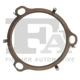 uszczelka-chlodnicy-zaworu-egr-renault-1-5dci-19-