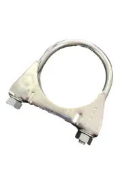 obejma-rury-wyd-28mm-m8