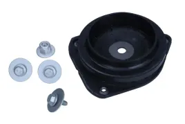 poduszka-amort-renault-p-fluence-iii-10-le-pr-z-lozyskiem