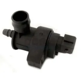 zawor-odpowietrzenia-zbiornika-opel-astra-1-4-1-6-98-