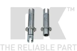samoregulator-szczek-ham-volvo-c70-s60-s70-s80-v60-v70-xc70-96-