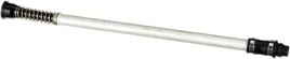 przewod-wentylacji-skrzyni-korbowej-bmw-5-e39-35-96-