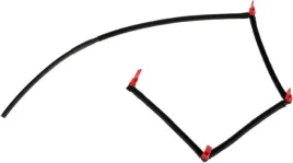 przewod-paliwowy-citroen-c2-14