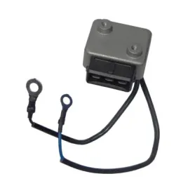 modul-zaplonu-audi-80-100-2-0-2-2-2-3-s4-v8-88-94