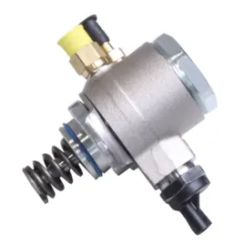 pompa-wysokiego-cisnienia-vw-golf-1-2tsi-1-4tsi-09-