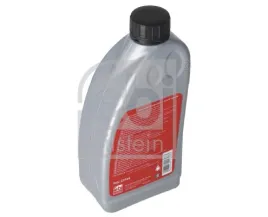 olej-1l-hydrauliczny-mb-001-989-20-03-344-0-febi-zolty