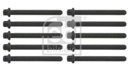 sruby-glowicy-bmw-m40-18-typ-samochodu-samochody-osobowe