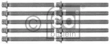 sruby-glowicy-bmw-m40-18-stan-nowy-producent-czesci-febi-bilstein