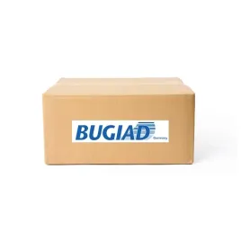 przewod-intercoolera-renault-1-5dci-kangoo-08-dlugi