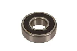 lozysko-alternatora-6204-2rs-20x47x14