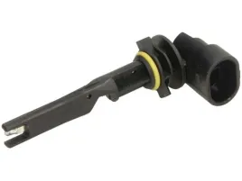 czujnik-poziomu-plynu-chlodzacego-opel-astra-j-astra-j-gtc-zafira-c