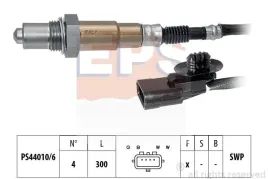 sonda-lambda-renault-logan-16-04-