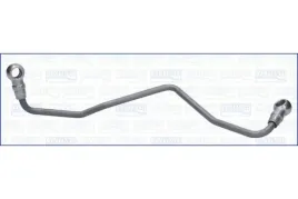 przewod-smar-turbosprezarki-mini-cooper-paceman-16v-13-