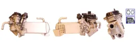 zawor-egr-vw-03-16-20tdi-modul