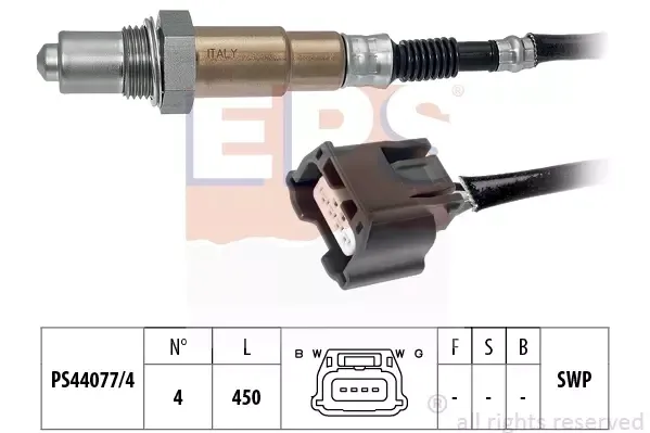 sonda-lambda-nissan-juke-16-13-waga-z-opakowaniem-4-kg