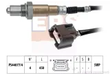 sonda-lambda-nissan-juke-16-13-waga-z-opakowaniem-4-kg