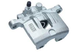 zacisk-ham-mitsubishi-t-lancer-15-20-08-le