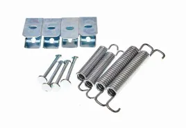 sprezyny-szczek-ham-chrysler-pt-cruiser-00-sebring-jr-01-