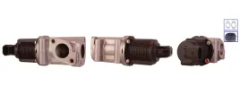 zawor-egr-fiat-19m-jet-opel-19cdti