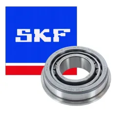 lozysko-skrz-bieg-vw-30-x-685-x-172