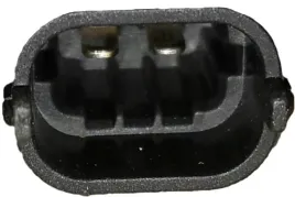 zawor-paliwa-ford-focus-1-6tdci-03-