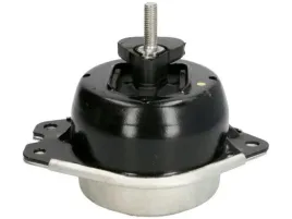 poduszka-sil-renault-laguna-ii-espace-iv-03-01-