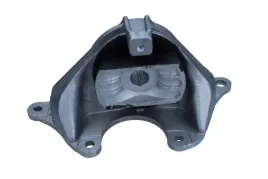 poduszka-sil-fiat-idea-punto-lancia-musa-ypsilon-09-99-