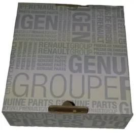 lampa-oswietlenia-tablicy-rej-oe-peugeot-6340e2