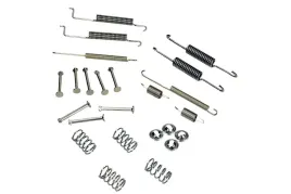 sprezyny-szczek-ham-vw-t-91-a80-84-v-a-g-ls1256-ls1276