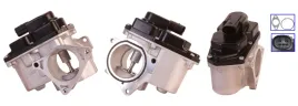 zawor-egr-vw-20tdi-5pin-elektryczny