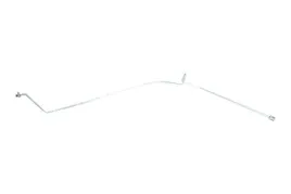 przewod-klimatyzacji-opel-vivaro-01-