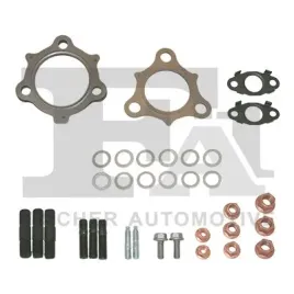 zestaw-montazowy-turbosprezarki-toyota-rav-4-2-0d-13-34-elem