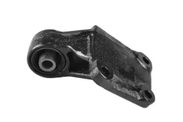 poduszka-mostu-mitsubishi-t-outlander-03-le