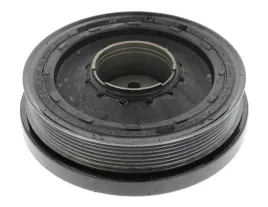 kolo-pasowe-walu-korbowego-bmw-e90-x3-20d