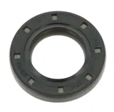 simer-27x47x7-corteco-producent-czesci-corteco
