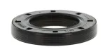 simer-27x47x7-corteco-typ-samochodu-autobusy-samochody-dostawcze-samochody-osobowe