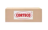 simer-27x47x7-corteco-numer-katalogowy-oryginalu-citroen-023675-citroen-080730-citroen-080731-ford-1145953-ford-1231290-ford-2s6q6l270aa-ford-3m5q6l270aa-ford-asia-and-oceania-2s6q6l270aa-mazda-y40112602-mazda-y60112602-peugeot-023675-peugeot-080730-peugeot-080731-suzuki-1274673j00-toyota-su00100547-toyota-su00100820-volvo-30735092-volvo-31316971